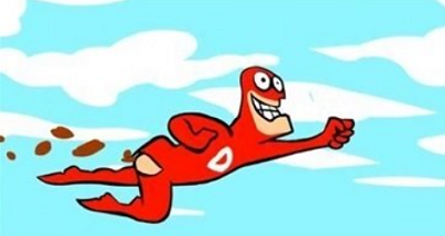 u5927u4fbfu8d85u4ebau514du8d39u7248u65e0u5e7fu544a