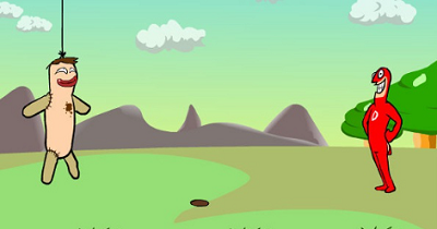 u5927u4fbfu8d85u4ebau624bu673au7248u4e0bu8f7du6700u65b0u7248