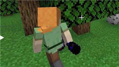 u6211u7684u4e16u754cu70e6u4ebau7684u6751u6c11u65e0u9650u94bbu77f3u7248