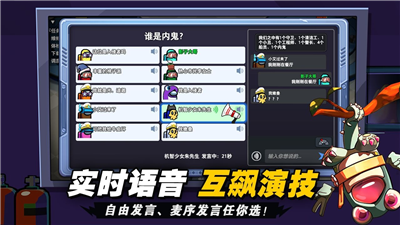 u592au7a7au6740u5185u7f6eu83dcu5355u4e0bu8f7d