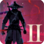 忍者岚2中文免费版动作冒险手游v1.3 内购版