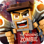 行尸走肉死亡之城生存射击资源全解锁v2.65 无限子弹版