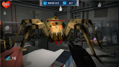 u884cu5c38u8d70u8089u6b7bu4ea1u4e4bu57ceu65e0u9650u8840u7248