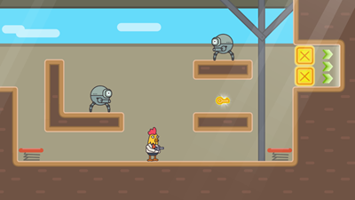 u9e21u54e5u5927u9003u4ea1u6c49u5316u7248