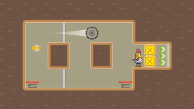 u9e21u54e5u5927u9003u4ea1u514du5e7fu544au7248