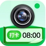 现场水印相机专业拍摄工具免费下载v1.0.4 安卓版