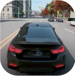 城市飞车3D竞速驾驶全v5.9.50 无限钻石版