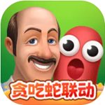 梦幻花园无限资源装饰家园新