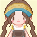 小小精品店免费版特色玩法