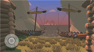 u6700u540eu7684u7ef4u4eacu4ebau74e6u5c14u54c8u62c9u4e4bu795eu4e2du6587u7248