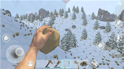 u6700u540eu7684u7ef4u4eacu4ebau74e6u5c14u54c8u62c9u4e4bu795eu65e0u654cu7248