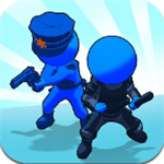 疯狂救援无限金币内置菜单版