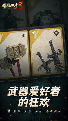 u6697u5f71u683cu65973u6b63u7248