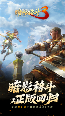 u6697u5f71u683cu65973u514du5e7fu544a