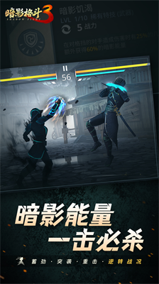 u6697u5f71u683cu65973u4e2du6587u7248u514du8d39u7248