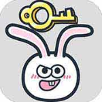 动物园大冒险全解锁畅玩版v1.2.0 内购版