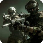 关键任务射击手游全新版本上线