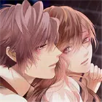 美男吸血鬼沉浸式恋爱冒险v1.1.2 无限钻石版