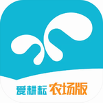 智能农场管理工具高效种植解决方案