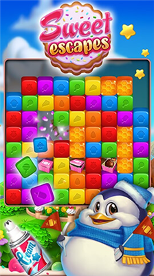 u751cu871cu5c0fu5c4bu514du8d39u7248