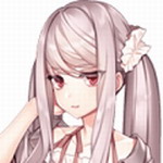 我要成为铸剑师无限资源免费畅玩v10.0 无限金币版