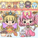公主城市模拟器中文版