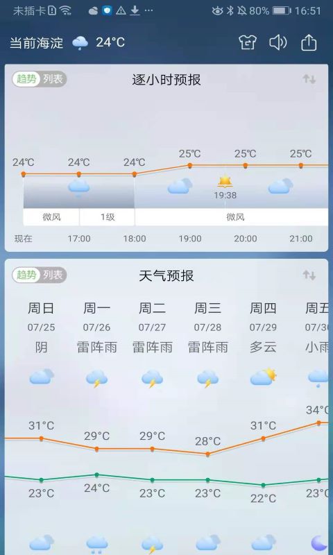 360u5929u6c14u6700u65b0u7248