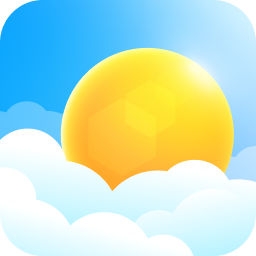 360天气精准预报实时更新