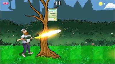 u6234u592bu5927u6218u50f5u5c38u4e0bu8f7du624bu673au7248