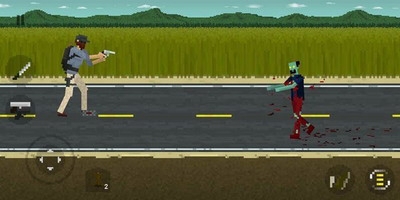 u50f5u5c38u5c04u51fbu4e0eu9632u5fa1u4e2du6587u7248u4e0bu8f7d