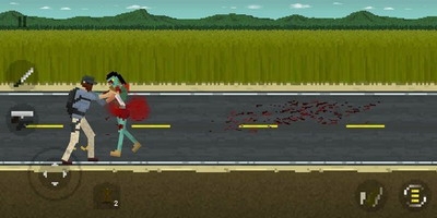 u50f5u5c38u5c04u51fbu4e0eu9632u5fa1u5185u7f6eu83dcu5355u6700u65b0u7248