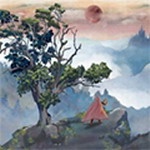 默示录献祭免费版手绘冒险解密