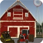 美国农业2免费版特色玩法介绍v1.79 模拟器版