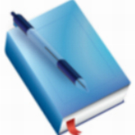 iDailyDiary图文日记本软件功能