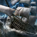 海盗死亡瘟疫海战策略与舰队管理v2.9.2 无限钻石版