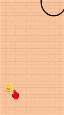 u63a8u91d1u5165u6d1eu6700u65b0u7248