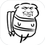 会飞的坏坏无限钻石版游戏详解