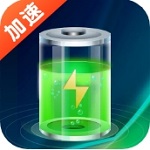 安卓电池管家深度功能实测报告v4.2.6 