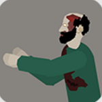 平面僵尸防御无限金币内置功能版