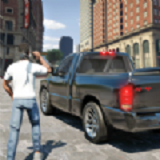 开放世界超级战争正式上线