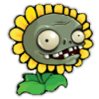 僵尸植物策略对决全新版本上线