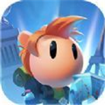 机甲幻境无限资源畅玩v1.1 无限金币版