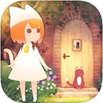 小小冒险家中文免费版下载