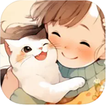 悠悠时光治愈系生活模拟手游