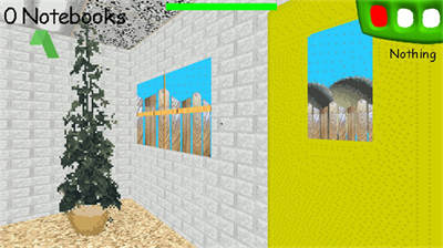 u5df4u8feau8001u5e08u65e0u9650u9053u5177u65e0u9650u91d1u5e01