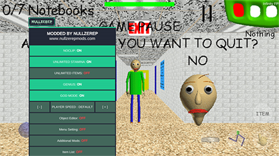 u5df4u8feau8001u5e08u5185u7f6eu83dcu5355u4e2du6587u7248