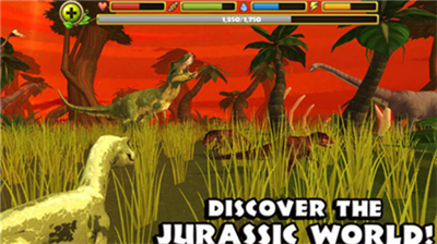 u9738u738bu9f99u6a21u62dfu5668u514du8d39u7248