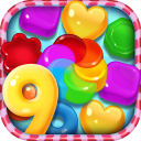 宾果消消消无限资源畅玩下载v8.40.5.2 无限星星版