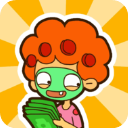 房东模拟器无限资源解锁经营乐趣v2.8.16 无限金币版