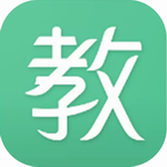 教务宝App助力校园高效管理